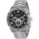 Reloj 24602 Invicta Men's Pro Diver Analog Display Quartz Silver Watch