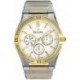 Reloj 98E100 Bulova Men's Windemere Watch