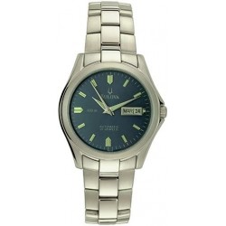 Reloj 96C23 Bulova Men's Automatic Watch