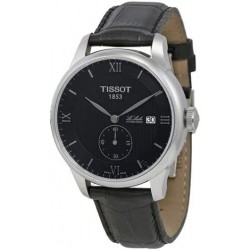 Reloj T006.428.16.058.01 Tissot T0064281605801 T Classic Automatic Mens Watch