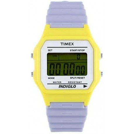 Reloj T2N095 Timex