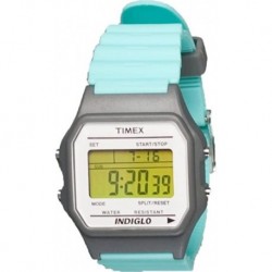 Reloj T2N096 Timex