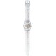 Reloj GK236 Swatch 100% Plastic Unisex Watch