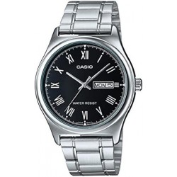 Reloj MTP V006D 1 1BUDF Casio Wristwatch