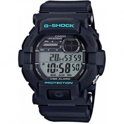 Reloj GD350 1CC Casio Men's G Shock Sport Watch