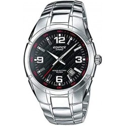 Reloj EF 125D 1AVEF Casio Edifice Men's Watch