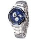 Reloj EF 521GF 2AVDF Casio General Men's Watches Edifice WW