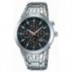 Reloj EF 312D 1A Casio Edifice 1AV Multi Function Watch