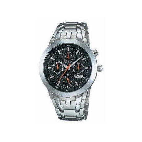 Reloj EF 312D 1A Casio Edifice 1AV Multi Function Watch