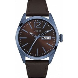 Reloj W0658G8 GUESS VERTIGO Men's watches
