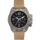 Reloj W0659G4 GUESS Viper Men's Watches