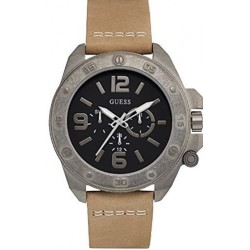 Reloj W0659G4 GUESS Viper Men's Watches