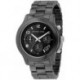 Reloj MK5164 Michael Kors Women's Watch