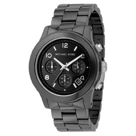 Reloj MK5164 Michael Kors Women's Watch