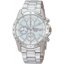 Reloj SND363PC Seiko import men's watch imports overseas models