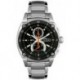 Reloj SPC001 Seiko Men's Sportura Retrograde Chronograph Watch