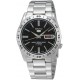 Reloj SNKE01JC SEIKO Watch 5 Five Automatic Day Date Japan SNKE01J1 Men's