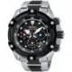 Reloj SRQ001 Seiko Velatura Men's Watch