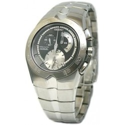 Reloj SNL025P1 Seiko Men's Watches Arctura 1