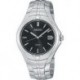 Reloj SGE799 Seiko Men's Watch