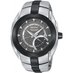 Reloj SRN017 Seiko Arctura Men's Watch
