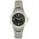 Reloj SGEA41 Seiko Men's Watch
