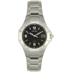 Reloj SGEA41 Seiko Men's Watch