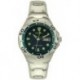 Reloj SHC049 Seiko Men's Diver's Watch