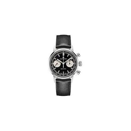 Reloj H38429730 Hamilton Chroonograph H Watch