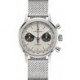 Reloj H38429110 Hamilton Watch Mens
