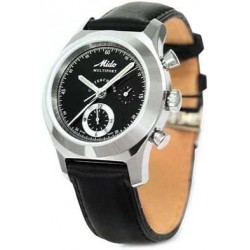 Reloj Multifort Mido Men's Watches Automatic M8800.4.38.4 WW