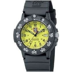 Reloj 3005 Luminox Men's Original Navy SEAL Dive Watch