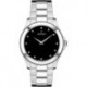 Reloj 605962 Movado Men's Junior Sport Stainless Steel Watch