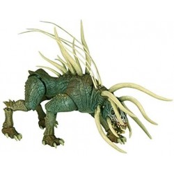 Figura NECA Predators 7 inch Action Figure Series 3 Predator Hound