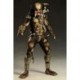 Figura Alien VS. Predator Requiem NECA Action Figure Series 2 Unmasked