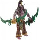 Figura NECA Heroes The Storm 7" Scale Illidan Action Figure