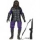 Figura NECA Planet The Apes Clothed 8" Classic Gorilla Soldier Action Figure