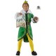 Figura NECA Elf 8" Clothed Action Figure - Buddy The