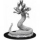 Figura Yuan ti Anathema Nozurs Marvelous Miniatures D&D Unpainted WizKids