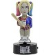 Figura NECA Suicide Squad Movie Body Knocker Harley Quinn Toy