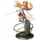 Figura Kotobukiya Sword Art Online Asuna Aincrad ANI Statue Figure, Scale 1 8