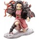 Figura Kotobukiya J Nezuko Kamado ARTFX Statue