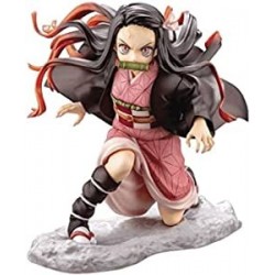 Figura Kotobukiya J Nezuko Kamado ARTFX Statue