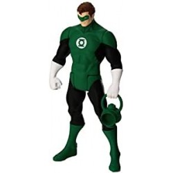Figura Kotobukiya DC Universe Green Lantern Classic Costume Super Powers Statue