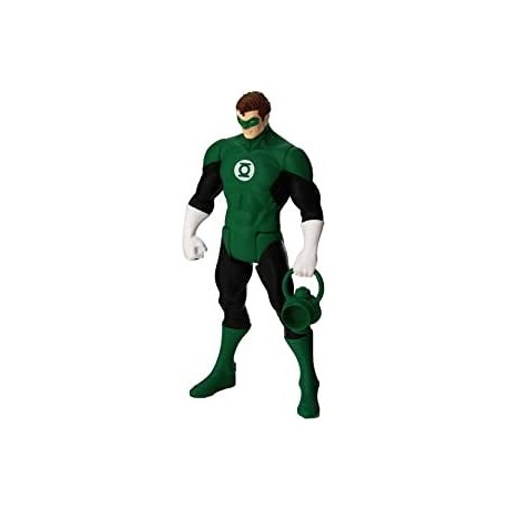 Figura Kotobukiya DC Universe Green Lantern Classic Costume Super Powers Statue