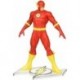Figura Kotobukiya DC Comics The Flash ArtFX Statue