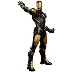 Figura Kotobukiya Marvel Comics Iron Man Avengers Now! ArtFX Statue