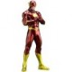 Figura Kotobukiya The Flash New 52 "DC Comics" ArtFX Statue