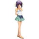 Figura Pia Carrot Kanae Yaegashi PVC Figure 1 8 Scale Kotobukiya