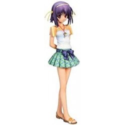 Figura Pia Carrot Kanae Yaegashi PVC Figure 1 8 Scale Kotobukiya